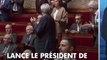 Mort de Johnny Hallyday : la (timide) standing ovation des députés à l'Assemblée nationale