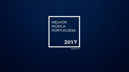 #MMP2017 | Semifinal 1