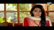 Naseebon Jali Episode 58 - 6 December 2017 HUM TV Drama