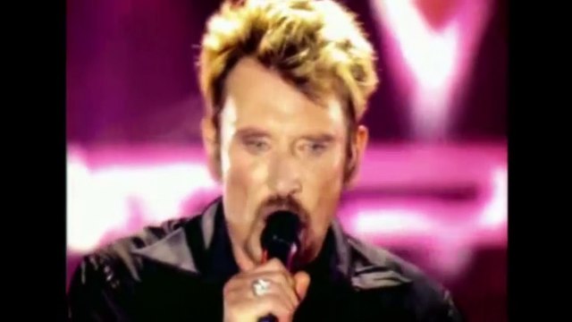 Johnny Hallyday mort : ses 10 chansons cultes