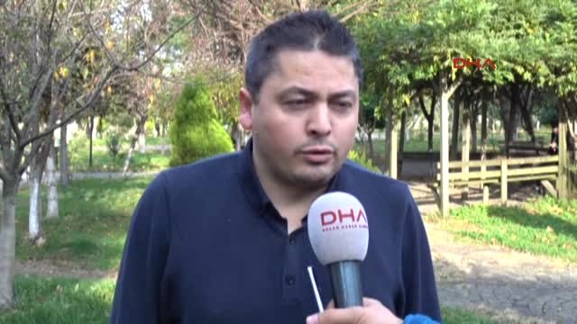 Giresun Kuşdili, Dünyada Kültürel Miras Listesine Girdi Arşiv -1