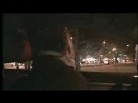 David Beckham - The Real Beckhams - Part 3