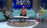 Komisi I DPR Setuju Hadi Tjahjanto jadi Panglima TNI