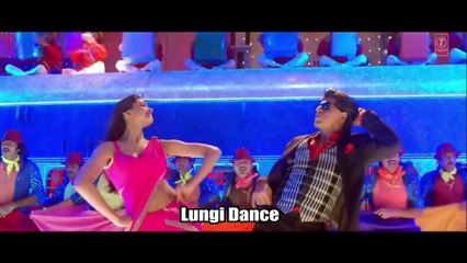 En Kopmalık 10 Hint müzikleri. भारतीय संगीत।