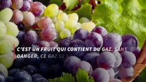 Les aliments qui deviennent toxiques quand on les réchauffe