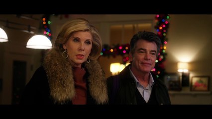 Bad moms 2 HD-Cam italiano (2017)