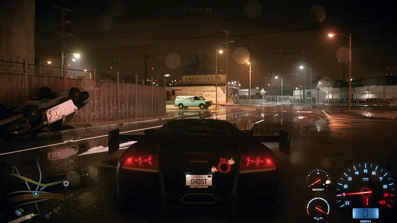 Need for Speed™_20171206064701