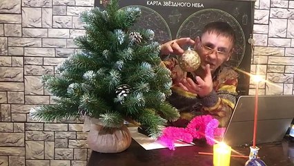 ВНИМАНИЕ – НАПРЯЖЕННЫЙ УЧАСТОК! УТРО с ВЕНИАМИНОМ. 6 ДЕКАБРЯ