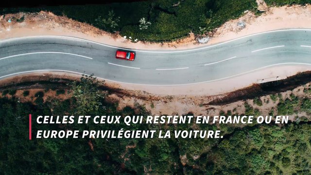Comment voyager moins cher ?