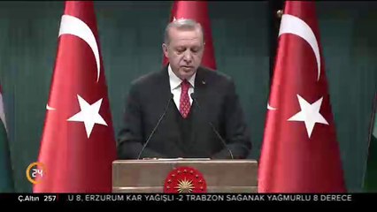 "Kudüs Müslümanların göz bebeğidir"