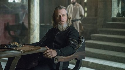 [ Official ] Batwoman Season 3 Episode 7 - ((S3 E7 )) ~ The Cw