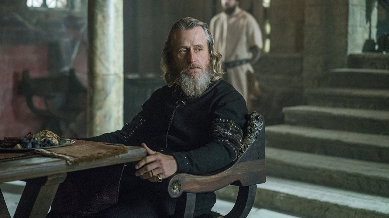 [ Official ] Batwoman Season 3 Episode 7 - ((S3 E7 )) ~ The Cw