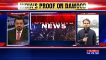 D-company's Financial Trail Traced To UK, Reveals India's Letter Rogatory On Dawood Ibrahim