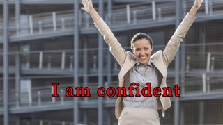 Skyrocket Your Self-Confidence