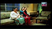 Mein Mehru Hoon Ep 11 - on ARY Zindagi in High Quality 6th December 2017