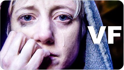 BLACK MIRROR Saison 4 Bande Annonce VF (2017)