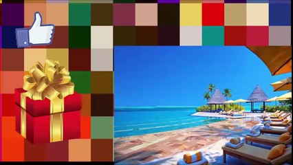 ENES BATURun HAYATI #1 Minecraft Filmi