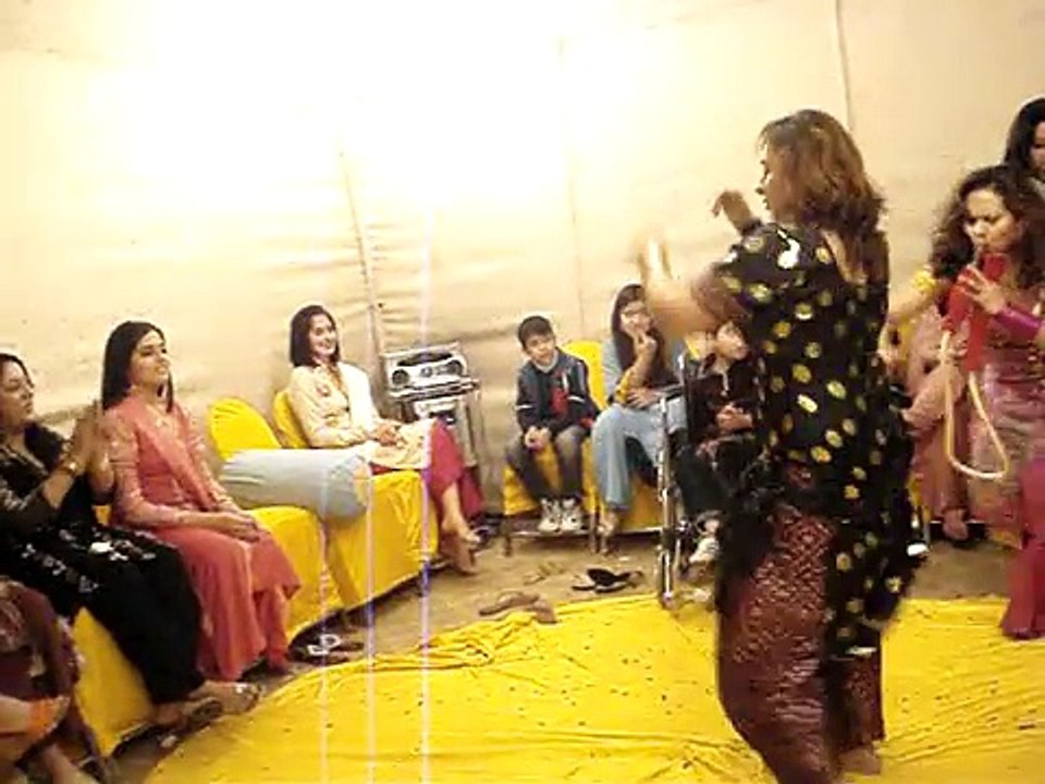 lahore marriage