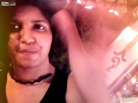 merrily goin' around.