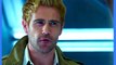 LEGENDS OF TOMORROW Contantine Returns 