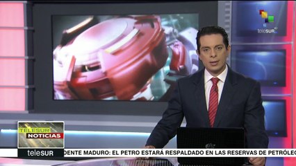 Explosión en mina de carbón de Colombia deja seis muertos