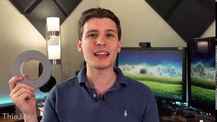 How to Get Unlimited Cell Data for Free (Any Carrier or Phone