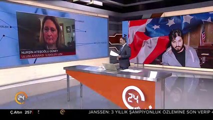 Kumpası çökerten belgeler