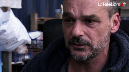 Et Toi Tu Fais Quoi Papa ?