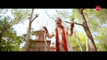 Yaar Sohna - Feroz Khan_Akhtar Ali Matoi_Jatinder Jeetu_Jind'S_R P Devana_Latest Punjabi song 2017