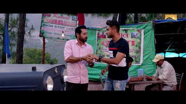 Pyar (Full Song) Shafqat Amanat Ali - Bailaras - New Punjabi Songs 2017 - Latest Punjabi Songs