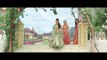 Neele Nain (Blue Eyes) Feroz Khan, Kamal Khan, Masha Ali Ft. Mr Wow _ Punjabi Song 2017
