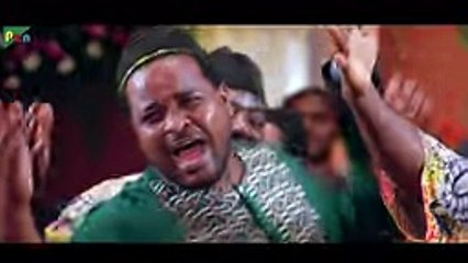 Insha Allah Song  Welcome  Shaan  Akshay Kumar Anil Kapoor Katrina Kaif  HD