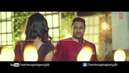 Sajda_ Lakhwinder Wadali (Full Video Song) _ Jatinder Jeetu _ Latest Punjabi Songs 2017 _ T-Series
