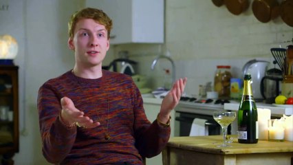 How The Kray Twins Were Caught (Part 1) _ Drunk History | Daily Funny | Funny Video | Funny Clip | Funny Animals