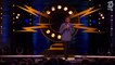 How To Be Economical Whilst Looking For Love _ Michael Odewale _ Chris Ramsey's Stand Up Central | Daily Funny | Funny Video | Funny Clip | Funny Animals