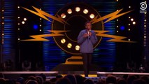 How To Be Economical Whilst Looking For Love _ Michael Odewale _ Chris Ramsey's Stand Up Central | Daily Funny | Funny Video | Funny Clip | Funny Animals