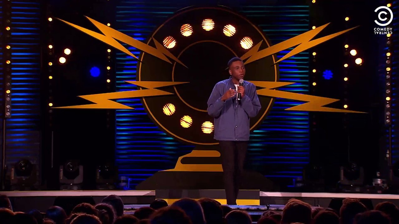 How To Be Economical Whilst Looking For Love _ Michael Odewale _ Chris Ramsey's Stand Up Central | Daily Funny | Funny Video | Funny Clip | Funny Animals