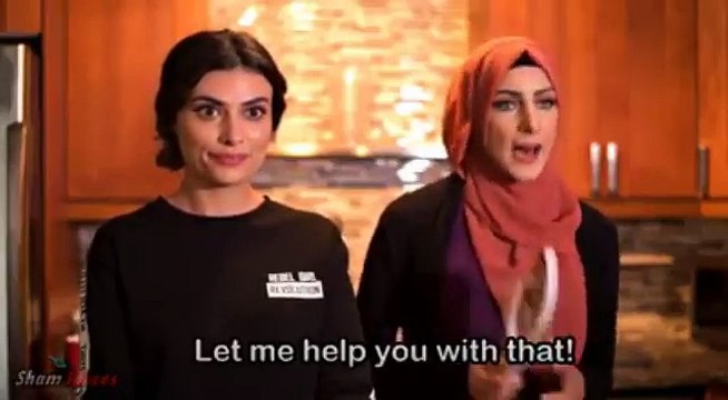 Latest!! Sham Idrees + Froggy Funny videos compilation 2017 Funniest Videos Ever