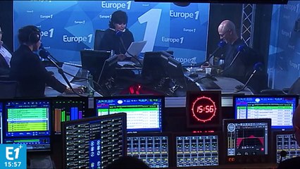 Comment parler de la pauvreté à ses enfants