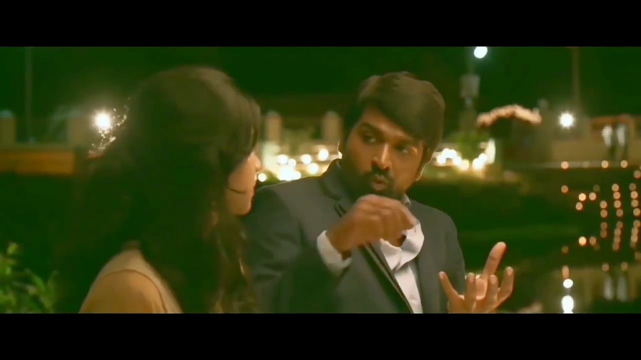 Lovely Story to Wife Girlfriend | Short Story - Whatsapp Status | Drunken Prawn Dish Story in Tamil