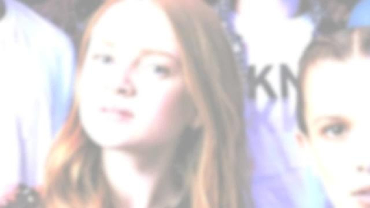 Grazia Collector hors-série #1 du 6 décembre : Paroles de femmes