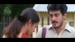 Love Proposing Scene | Tamil Whatsapp Status | Cute Love Propose by Tamil Hero