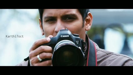 Naan Ellai Thandi Sella Kanden | Tamil Melody Love Whatsapp Status