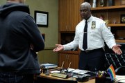 Brooklyn Nine-Nine Season 5 Episode 10 | Game Night - Watch Online HD