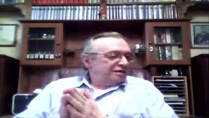 Ensinando a Democracia aos Muçulmanos