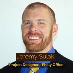 Meet the new additions to O'Donnell &Naccarato's team of structural engineering professionals!