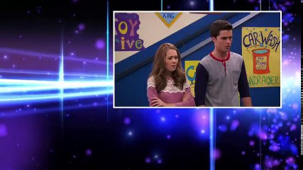 Lab Rats S2 E25 NO GOING BACK