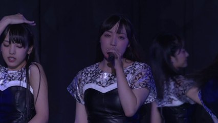 2/2「モーニング娘。結成20周年記念イベント ～21年目もがんばっていきまっしょい！～」⑮ Thank you, too