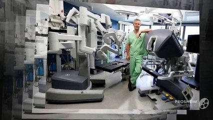 Belgium Surgery Services - Betamedics Premium Medical Agency