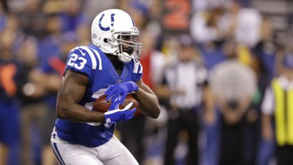 Gore is only top-10 rusher not in the Hall of Fame; is Canton next?